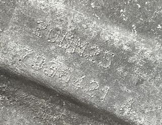 Caja cambios citroen 20dm25 c3 1.4 hdi cat 96205