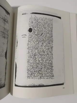 Africa versus América: La fuerza del paradigma...