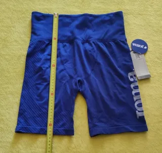 Mallas Joma Trail Running Talla M