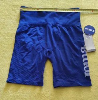 Mallas Joma Trail Running Talla M