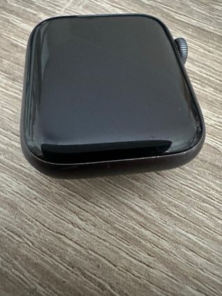 Apple Watch Series 6 Nike 44mm