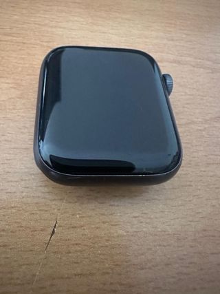 Apple Watch Series 6 Nike 44mm