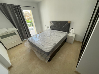 LIQUIDACIÓN EN Canapés abatibles y colchones