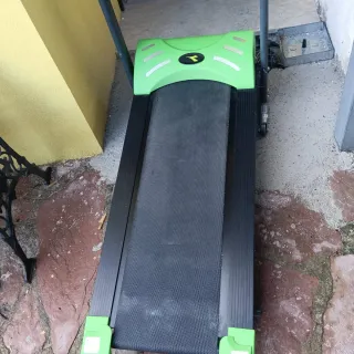 Tapis roulant Diadora