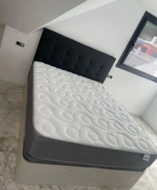 Canapé canapé canapé canapé canapé canapé canapé