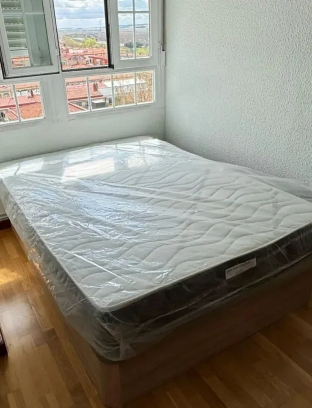 Canapé canapé canapé canapé canapé canapé canapé