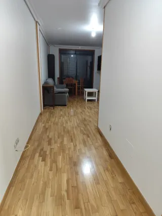Se vende Ático en Salceda de caselas