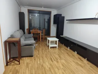 Se vende Ático en Salceda de caselas