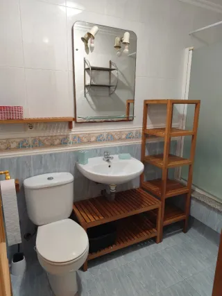 Se vende Ático en Salceda de caselas