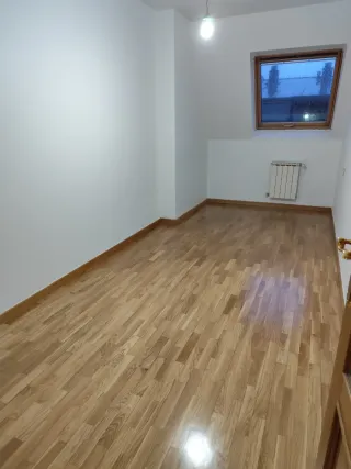 Se vende Ático en Salceda de caselas