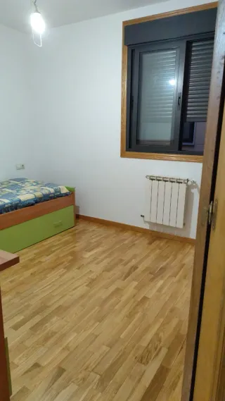 Se vende Ático en Salceda de caselas