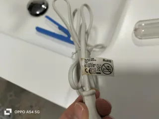 Mini plancha pelo Nelly viaje