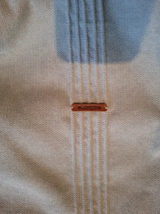 Saco de dormir para bebé