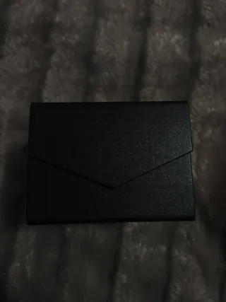 Reloj Marea Deportivo Azul Malla Metálica