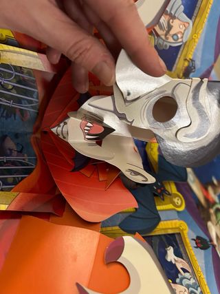 Libros infantiles pack