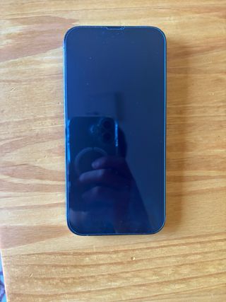 iPhone 13 Pro Max Azul