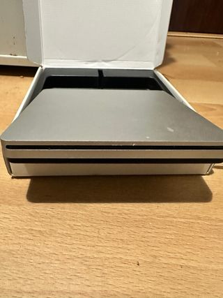 SuperDrive MacBook Air Apple Lector DVD/CD