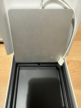 SuperDrive MacBook Air Apple Lector DVD/CD