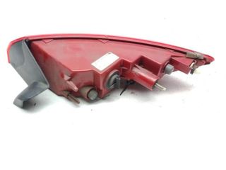 Renault 23262485 26040102g piloto laguna coupe 2.0