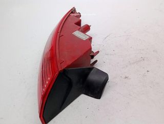 Renault 23262485 26040102g piloto laguna coupe 2.0