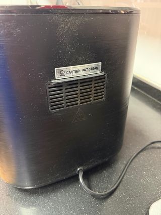 Freidora de aire Proscenic T21