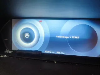 Citroen C4 Picasso 2016