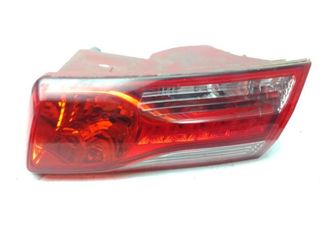 Piloto trasero renault 23262362 265500006r laguna