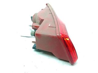 Piloto trasero renault 23262362 265500006r laguna