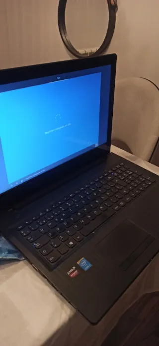 Lenovo G50-80 i7 1TB