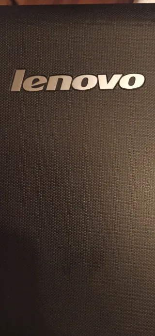 Lenovo G50-80 i7 1TB