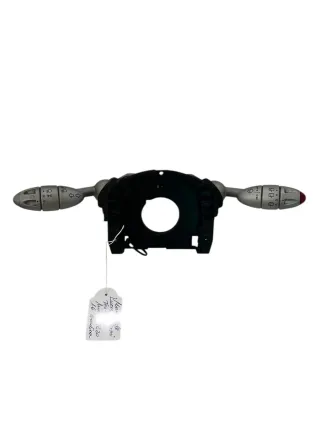 Mando Luces Mini R20