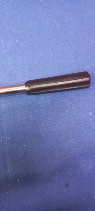 Brazo Pearl jirafa para Batería