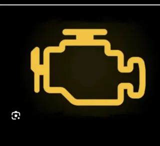 Escáner diagnóstico automóvil OBD-II V-519