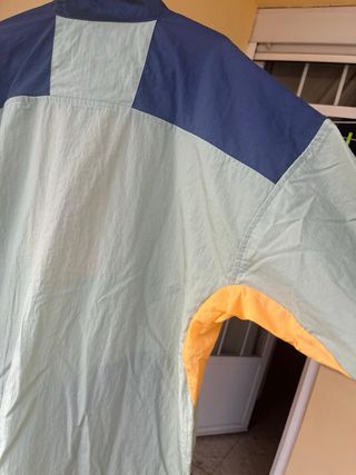 Chaqueta Columbia Riptide II Talla M