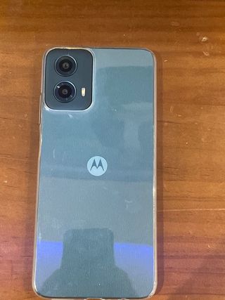 Motorola Moto G34 5G