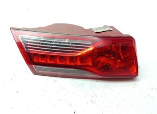 Renault 23260573 265550006r piloto trasero laguna