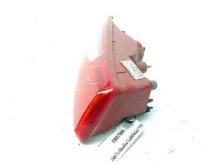 Renault 23260573 265550006r piloto trasero laguna