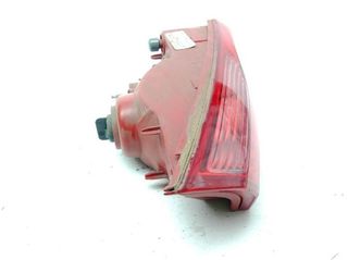 Renault 23260573 265550006r piloto trasero laguna