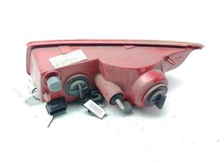 Renault 23260573 265550006r piloto trasero laguna