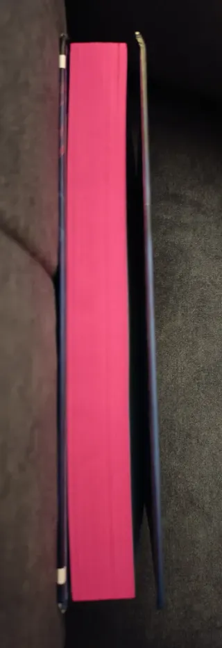 Un trato con el rey de los elfos (Spanish Edition)