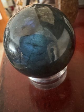 Lote minerales varios