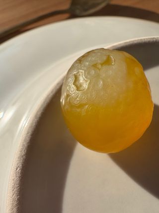 Lote minerales varios