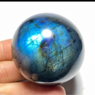 Lote minerales varios