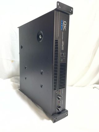Etapa de Potencia QSC RMX 1450