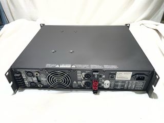 Etapa de Potencia QSC RMX 1450