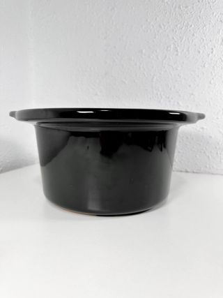 Olla Crockpot 4.7L Digital Cocción Lenta