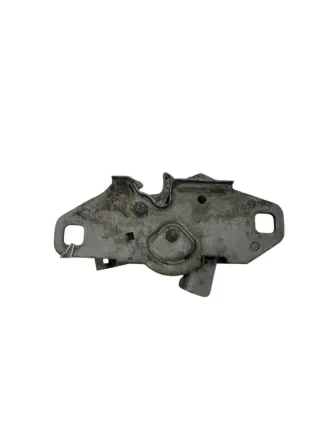 Cerradura Maletero Mini R20