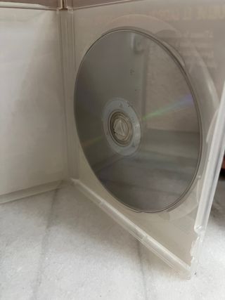 The Sly Trilogy HD PS3