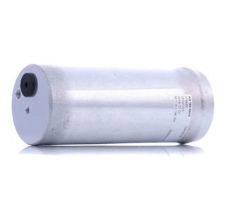 MAHLE AD 155 000S Filtro deshidratante A/A.