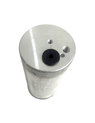 MAHLE AD 155 000S Filtro deshidratante A/A.